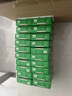 INSTAX富士instax立拍立得 方形相纸 彩虹单包装10张 (适用于SQUARE系列相机 手机照片打印机SP-3) 实拍图