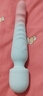EROCOME伊珞av震动棒女性专用成人情趣用品生理按摩玩具自安慰器电动强震 实拍图