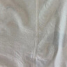 舒贝怡2件装婴儿衣服宝宝马甲春季马夹纯棉男女童背心坎肩上衣蓝色73 实拍图