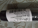金隆兴防晒隔热膜玻璃贴纸窗户贴膜防窥单向透视隐私半遮光膜0.6*2m 实拍图