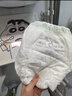 babycare金山茶花婴儿拉拉裤试用装XXXL码3片(>17kg)尿不湿【新老混发】 实拍图
