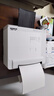 爱普生（EPSON）【新品】墨仓式L1358 A4彩色无线单功能家用打印机 AI学习打印机（微信/远程打印） 实拍图