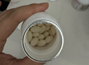 钙尔奇液体钙90粒 钙片女士儿童青少年成人补钙 柠檬酸钙维生素D软胶囊 实拍图