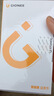 金立（Gionee）老年机4G全网通老年人手机全新款超长待机 大字体大声音大按键学生老人专用备用功能机G510 紫色 实拍图
