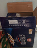 中沃苏打水饮品380ml*24瓶整箱王屋岩泉无糖弱碱性苏打水饮料 柠檬味 柠檬苏打水弱碱性380ml*24瓶/箱 实拍图