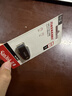 闪迪（SanDisk）64GB USB3.2 U盘 CZ550黑色 读速100MB/s 安全加密 数据恢复 学习办公电脑车载 高速大容量优盘 实拍图