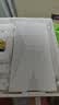 普联（TP-LINK） 大道AX3000满血WiFi6千兆无线路由器 5G双频家用穿墙 Mesh 3000M无线速率 信号增强 易展 XDR3010 实拍图