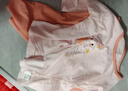 俞兆林儿童睡衣男女童纯棉家居服套装宝宝空调服童装衣服 萌卡熊猫  150 实拍图
