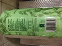 心相印绒立方厨房卷纸85节*6粒 12倍吸油锁水可接触食物 厨房专用纸巾 实拍图