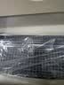 千帆（SAILS）照片切纸机 小型切纸刀裁纸刀裁纸机 可裁剪12张纸8005 实拍图