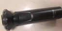 飞科电动剃须刀【王一博推荐】男士刮胡须刀快充FS903生日520礼物送男友老公送父亲 实拍图