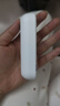 飞猫M1王者荣耀合作款  移动免插卡4g随身wifi6路由器车载无线热点上网卡托笔记本上网宝鲁班款 实拍图