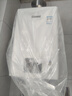 林内（Rinnai）【小蛮腰】16升燃气热水器 智慧恒温升级CPU 低水压启动热水器上门安装 16GD31（JSQ31-GD31） 实拍图