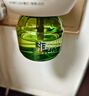 润本蚊香液电蚊香液驱蚊液45ml*6瓶驱蚊防蚊补充装（无蚊香加热器） 实拍图