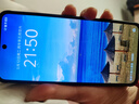 vivo Y500 8GB+256GB 玄武黑 8200mAh超薄蓝海电池 IP69+满级防水 越级旗舰外观 耐用抗摔 AI手机 实拍图