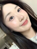 韩方五谷水润无暇气垫粉底bb霜美白遮瑕保湿持久不脱妆卡粉干皮粉气垫cc霜 实拍图