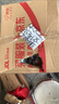 桂格（QUAKER）快煮快熟燕麦片1000克袋装 营养早餐 膳食纤维 零添加白砂糖 实拍图