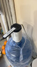 志高（CHIGO）抽水器桶装水自动上水器折叠矿泉电动水压水器饮水机抽水泵D30F 实拍图