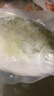 翔泰海南深海金鲳鱼2.4斤/3-4条净重BAP认证生鲜鱼类 海鲜水产 实拍图