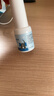 贝诺宁医用抗鼻腔过敏鼻炎凝胶舒鼻膏喷剂花粉过敏阻隔鼻腔干燥保湿30ml 实拍图