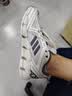 阿迪达斯（adidas）男鞋夏季CLIMACOOL清风鞋网面跑步鞋透气轻便舒适女鞋运动鞋42.5 实拍图