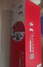 京呈CF257A成像鼓/感光鼓W1333A粉盒硒鼓架适用惠普M437N/DN/NDA 439N/DN/NDA M436N/NDA M433A M42523N M42525n 实拍图