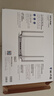 普联（TP-LINK）AX1500双频Wi-Fi 6无线路由器 5G双频 易展Mesh 高速穿墙家用 儿童上网管控 XDR1500 实拍图