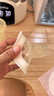 波咯咯（bololo）【吸奶器配件】单/双边吸奶器配件 【单/双边通用】乳房罩XL码28mm 实拍图