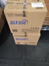 蓝月亮洗衣液组合香型2kg瓶+1kg*3袋+500g*2瓶+1kg瓶 留香 机洗手洗可用 实拍图