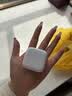 Apple/苹果 40W type-c快充充电器 苹果usb-c原装充电头 旗舰店新款苹果iphone17/16/15promax充电器 实拍图
