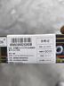 欧德素AUTOSOL金属擦亮膏37.5ml 金属翻新膏 金属护理膏 一擦去污除锈 去氧化翻新增亮 抛光修复微划痕 实拍图
