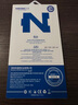 诺希 适用于苹果6S电池【3C认证 | 自主安装】iphone 6S手机内置电池更换大容量 旗舰版2200mAh 实拍图