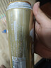 豪铂熊（BearBeer）德国精酿金小麦白啤酒500ml*12听  京东自营 春日聚会畅饮 实拍图