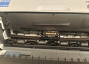 格之格针式打印机色带LQ630K/LQ730K 适用爱普生色带LQ635K LQ735K LQ80KF LQ615K LQ610K LQ630K色带架 实拍图