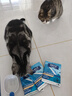 伯纳天纯小型成犬粮泰迪比熊博美天然粮樱桃味狗粮10kg/20斤 实拍图