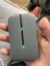 鸿蒙智选随身wifi6移动无线wifi3随行网络4g无线网卡携带无限制华为机适用三网全国通用流量2026款5G AX15B 顶配WiFi6灰【三网切换】3000毫安大电池 实拍图