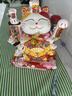 无印良品A类夏季凉感冰丝床单三件套180*200cm 夏天抗菌床盖双人可机水洗 实拍图