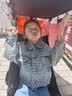 JOT TMM遛娃神器婴儿推车溜娃车口袋推车儿童可坐可靠0-6岁轻便可折叠宝 新升级一键折叠星际黑 实拍图
