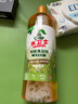 水卫士地板清洁剂1kg*2瓶 婴宠家庭适用地板清洗剂瓷砖清洁洗地机清洁液 实拍图