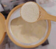 爱他美（Aptamil）爱他美[亲熠]奇迹白罐幼儿奶粉3段1-3岁800g+丝塔芙大白罐550g 实拍图