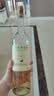 长城 特选5霞多丽干白葡萄酒 750ml*6瓶整箱装红酒热门商品 实拍图