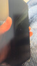 Smorss适用华为Matex5/x3防窥钢化膜huawei mateX5典藏版手机膜折叠屏外屏保护膜全覆盖防刮高清抗指纹 实拍图