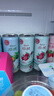 锐澳（RIO）洋酒  鸡尾酒 冰饮果酒甜酒 微醺3度产地限定 330ml*8罐送礼 实拍图