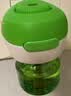 润本蚊香液电蚊香液驱蚊液45ml*4瓶+1个加热器驱蚊防蚊液蚊香无香型 实拍图