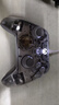 XBOX微软Xbox Series S/X无线Xbox手柄 XSS XSX 蓝牙游戏手柄 PC电脑 Xbox手柄 精灵密语【送线/摆架】 实拍图