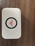 纽曼随身wifi多网通用移动无线wifi6免插卡上网宝随行无线便携车载支持5G/4G设备全国通用流量2026款 实拍图