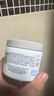 科颜氏（Kiehl's）白泥清洁面膜125ml经典版控油清洁毛孔去黑头 有效期至27/4/1 实拍图