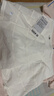 lululemon丨Pace Rival 女士运动中腰短裙 白色(LW8A78R) S /6 实拍图