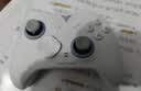 飞智冰原狼4多模版无线游戏手柄 类xbox 力调节摇杆双切扳机 switch电脑PC手机steam体感NS 仁王3 实拍图