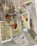 海晏堂大连冷冻即食海参2斤装 30-36只 辽刺参海参滋补海鲜水产礼盒 实拍图